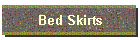 Bed Skirts