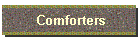 Comforters
