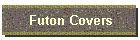 Futon Covers