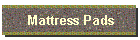 Mattress Pads