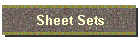 Sheet Sets